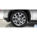 SUV HYUNDAI PALISADE PRESTIGE PETROL 3.8L 4WD  2019/07 YEAR